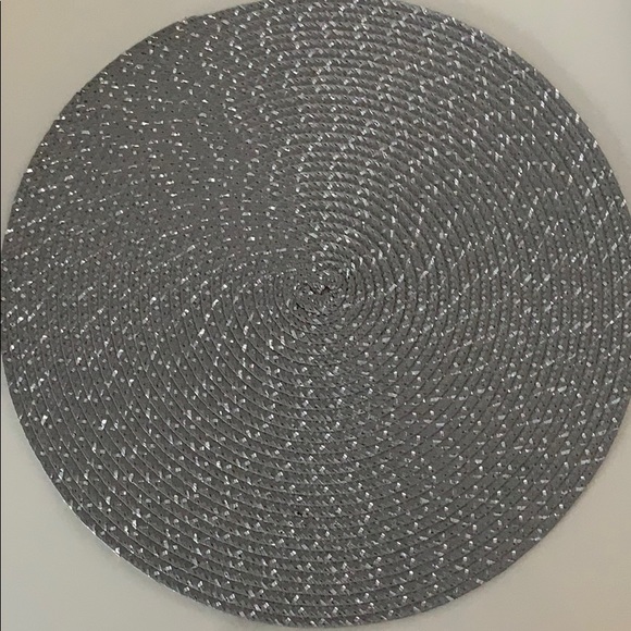 Meet your Posher, Amy - Picture 2 of 2